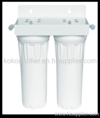 High Quality Water Purifier