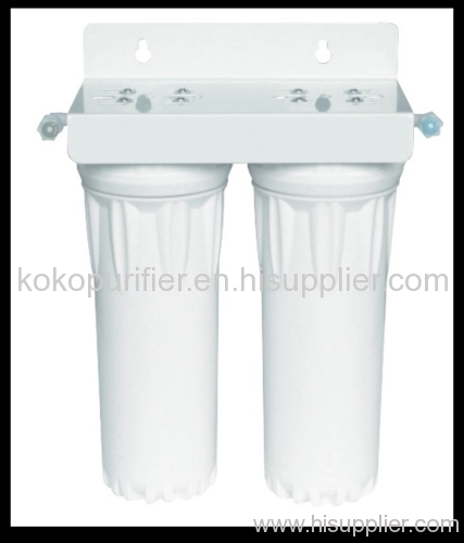 High Quality Water Purifier