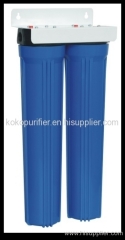 water filter systems