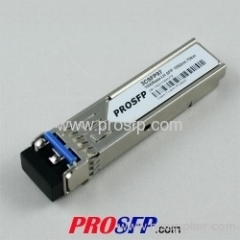 3Com Compatible 3CSFP97 SFP Transceivers