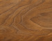 Wood Grain mdf for office furniture