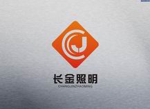 Lin'an Changjin Lighting Electric Co., Ltd.