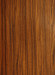 Cheery Wood Grain Series