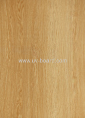 Wood grain Series
