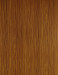 Wood Grain mdf for office furniture