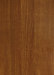 Wood Grain mdf for office furniture