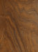 Wood Grain mdf for office furniture