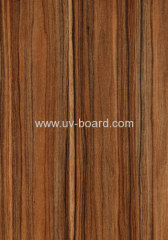 Wood Grain Series