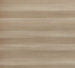 Wood grain mdf series