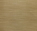 Wood grain mdf series