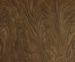 Wood grain mdf series