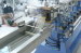 Water Ring Pelletizing Production Line