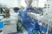 Water Ring Pelletizer Extrusion Line