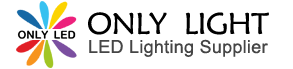 ONLY LIGHT CO., LTD.