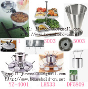 JinMao household co., ltd.