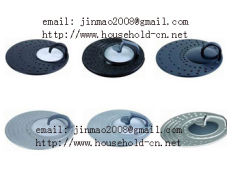 JinMao household co., ltd.