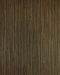 Teak Wood grain mdf