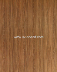 Wood grain Series