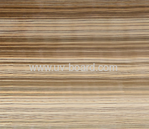 Maple Wood Grain series