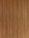 Maple Wood Grain series