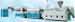 COD pipe making production line