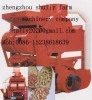 peanut sheller 008615238618639