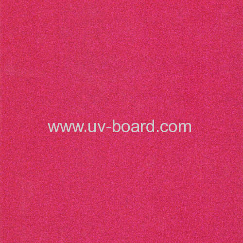 UV Medium Density Fiberboard