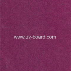 UV BOARD