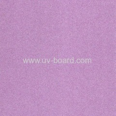 UV BOARD