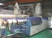 HDPE silicon-core pipe extrusion line