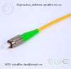 FC APC opitcal fiber patch cord