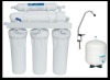 Reverse Osmosis System