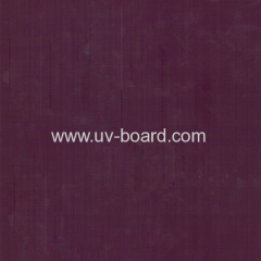 COLOR PAINTED UV BOARD