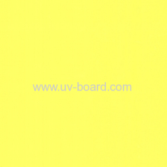 COLOR PAINTED UV BOARD