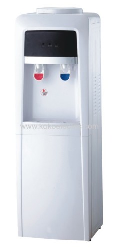stand water dispenser