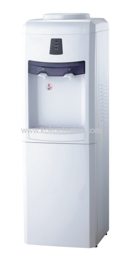 water dispenser