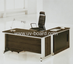 Wood grain series furniture