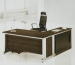 Wood grain series furniture