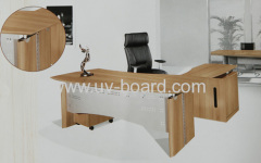 Wood grain series furniture