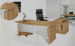 Wood grain series furniture