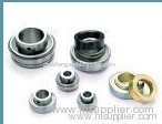 Roller Bearing Mounted Units