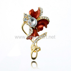 new style brooches pin