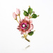 new style brooches pin