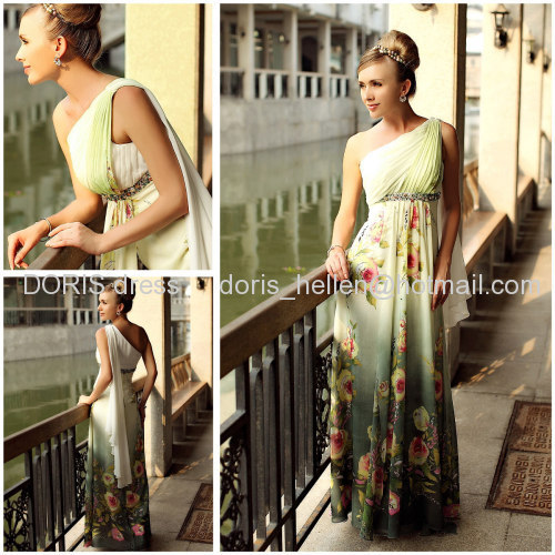 cheap evening dresses factory