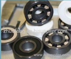 automotive bearing for Nissan