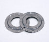 stainless steel gaskets