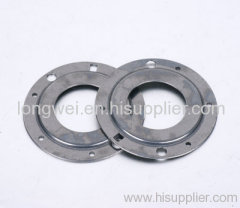 stainless steel gaskets