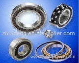 Automotive Bearing Bushing