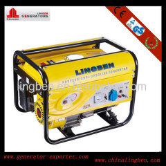 Energy Generator