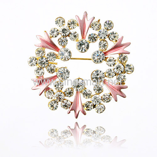 classic brooch pins